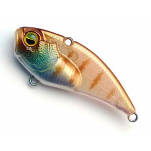 Cicada Raid Level VIB Boost, Onion Gill, 4.6cm, 9g imagine