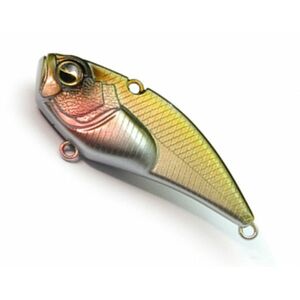 Cicada Raid Level VIB Boost, Bait Japan, 4.6cm, 9g imagine