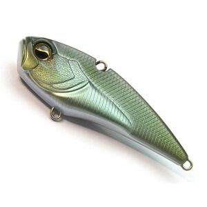 Cicada Raid Japan Level VIB Boost Heavy, Ikeno Mabuna, 6cm, 14g imagine