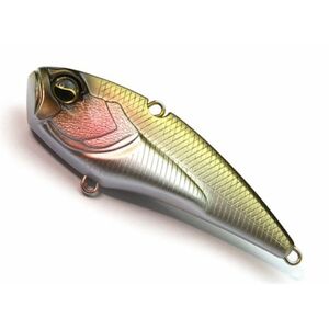 Cicada Raid Japan Level VIB Boost Heavy, Bait Japan, 6cm, 18g imagine