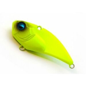 Cicada Raid Japan Level VIB Boost Heavy, Lemon Power, 6cm, 18g imagine