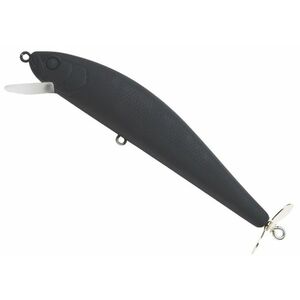 Vobler Raid Answer, All Blacks, 10.7cm, 14g imagine