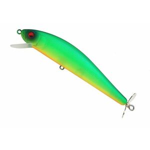 Vobler Raid Answer, Shimanashi Tiger, 10.7cm, 14g imagine