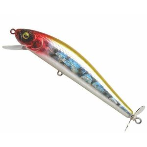 Vobler Raid Answer, Clown, 10.7cm, 14g imagine