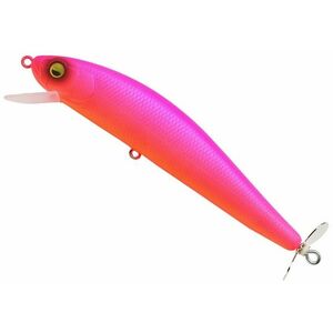 Vobler Raid Answer, Sunset Peach, 10.7cm, 14g imagine