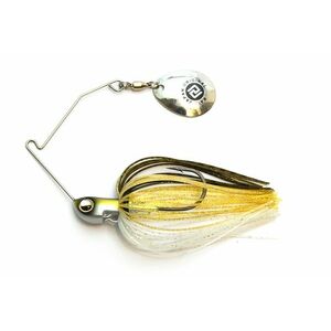 Spinnerbait Raid Level Spin Pino Single Colorado, The Bait, 7g imagine
