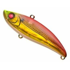 Vobler Apia Uprizing 70, Red Gold Konoshiro, 7cm, 14g imagine