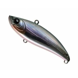 Vobler Apia Uprizing 70, Panikku Katakuti, 7cm, 14g imagine