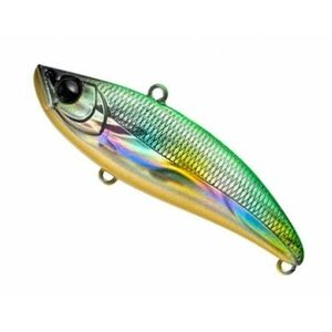 Vobler Apia Uprizing 70, Grikin Candy, 7cm, 14g imagine