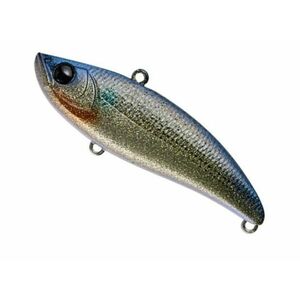 Vobler Apia Uprizing 70, Bora GLX, 7cm, 14g imagine