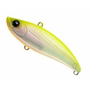 Vobler Apia Uprizing 70HW, Chart Back Pearl, 7cm, 18g imagine