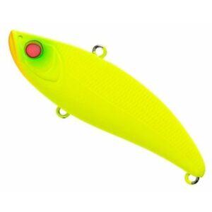 Vobler Apia Uprizing 70HW, All Chart, 7cm, 18g imagine