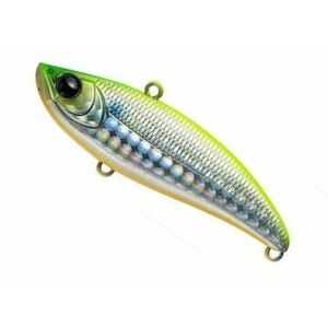 Vobler Apia Uprizing 70HW, LGH Chart Back, 7cm, 18g imagine