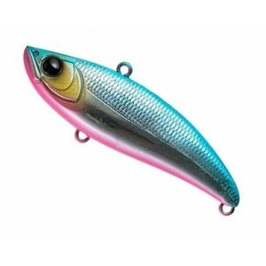 Vobler Apia Uprizing 70HW, BP Metalic, 7cm, 18g imagine