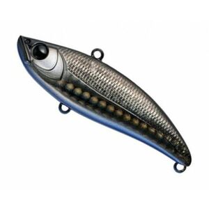 Vobler Apia Uprizing 70HW, Abis, 7cm, 18g imagine