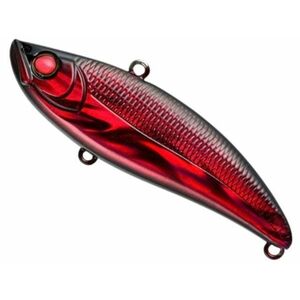 Vobler Apia Uprizing 70HW, Living Dead, 7cm, 18g imagine