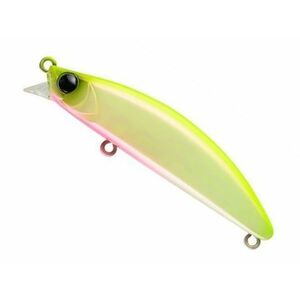 Vobler Apia Dover 70SS, Chart Back Pearl, 7cm, 10g imagine