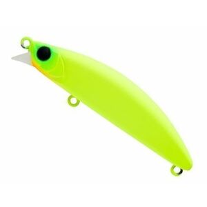 Vobler Apia Dover 70SS, All Chart, 7cm, 10g imagine