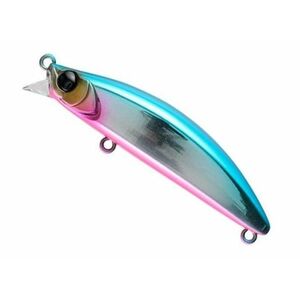 Vobler Apia Dover 70SS, BP Metallic, 7cm, 10g imagine