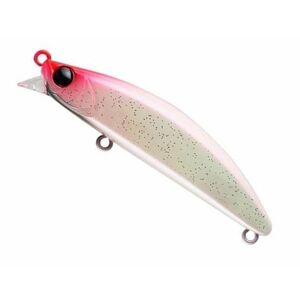 Vobler Apia Dover 70SS, Toki, 7cm, 10g imagine