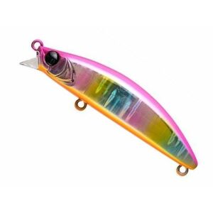 Vobler Apia Dover 70SS, Pink Back Candy, 7cm, 10g imagine