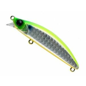 Vobler Apia Dover 70SS, LGH Chart Back, 7cm, 10g imagine