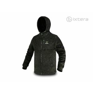 Hanorac Outdoor Delphin Ixtera Camotic (Marime: L) imagine