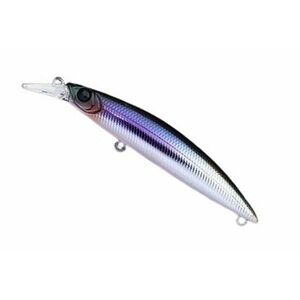 Vobler Apia Dover 82S, Panikku Katakuti, 8.2cm, 10g imagine