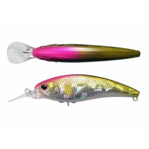 Vobler OSP Chestar SR, Sight Crush, 7.6cm, 8.9g imagine