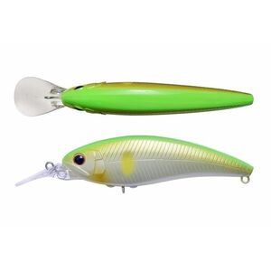 Vobler OSP Chestar MR, Sight Ayu, 7.6cm, 9g imagine