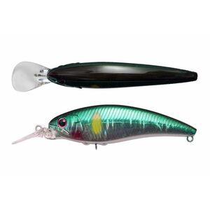 Vobler OSP Chestar MR, Cobalt Ayu, 7.6cm, 9g imagine