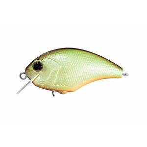 Vobler OSP Tiny Blitz, PL07 K.O. Dazzler Chart, 4.6cm, 6.5g imagine