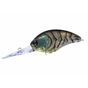 Vobler OSP Tiny Blitz DR, Tenaga, 4.5cm, 6.7g imagine