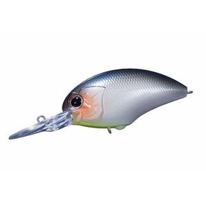Vobler OSP Blitz DR, Blue Fish, 5.3cm, 11g imagine
