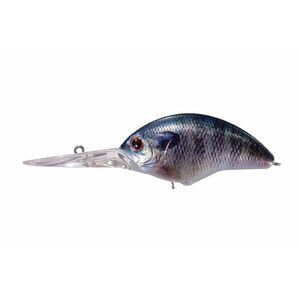 Vobler OSP Blitz Max DR, Real Blue Gill, 6.1cm, 16g imagine
