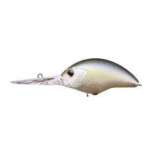 Vobler OSP Blitz Max DR, Tasty Shad, 6.1cm, 16g imagine