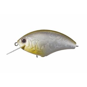 Vobler OSP Blitz Max, Ginrin, 6.2cm, 12.5g imagine