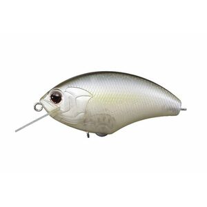 Vobler OSP Blitz Max, Tasty Shad, 6.2cm, 12.5g imagine
