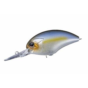 Vobler OSP Blitz DR, Tasty Shad, 5.3cm, 11g imagine