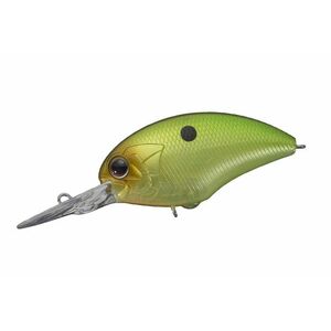 Vobler OSP Blitz DR, Ghost Lime Chart, 5.3cm, 11g imagine