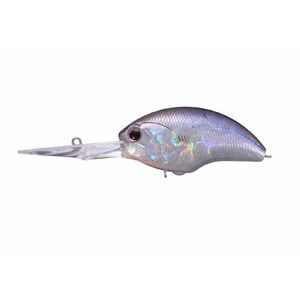 Vobler OSP Blitz EX-DR, Crystal Blue Shiner, 5.3cm, 12g imagine