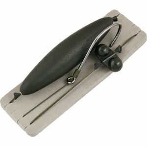 Montura Somn Baracuda cu Ac, Pluta si Rattler imagine