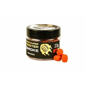 Wafter Benzar Mix Smoke Twister Concourse, 8mm, 23g (Aroma: Mango) imagine