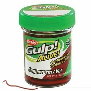 Momeala artificiala rama 5cm Berkley imagine