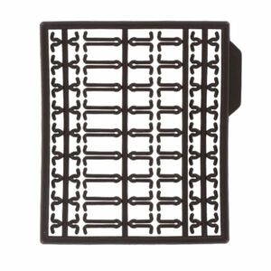 Set Stoppere Cralusso 2026 imagine