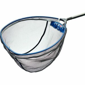 Cap Minciog Daiwa N'Zon Pellet Net, 50x40cm imagine