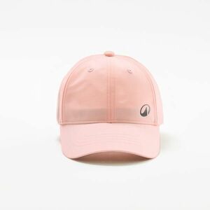 Șapcă Tenis TC500 Mărimea 54 Gri-Roz imagine