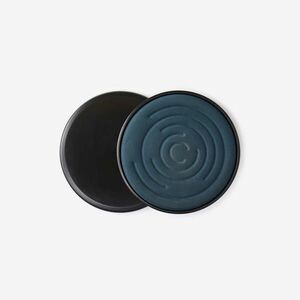 Discuri glisante x2 Bodybuilding imagine