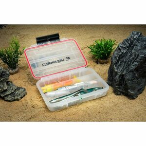 Trusă Năluci Pescuit L imagine