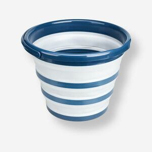 Găleată momeală format mic 10L imagine